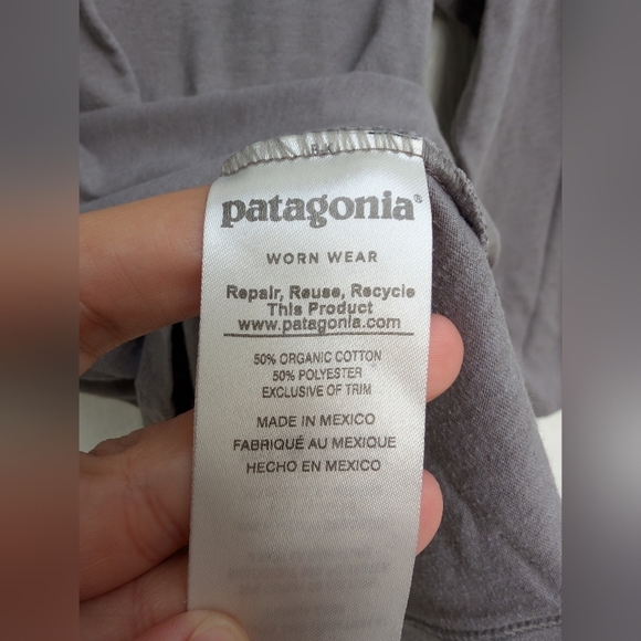 SOLD - Picture 7 of 8